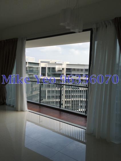 The Palette (D18), Condominium #118392792